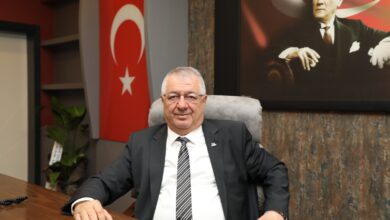 Başkan Ertaş’tan Ramazan Bayramı mesajı 6 WhatsApp Image 2024 04 08 at 16.51.34 |