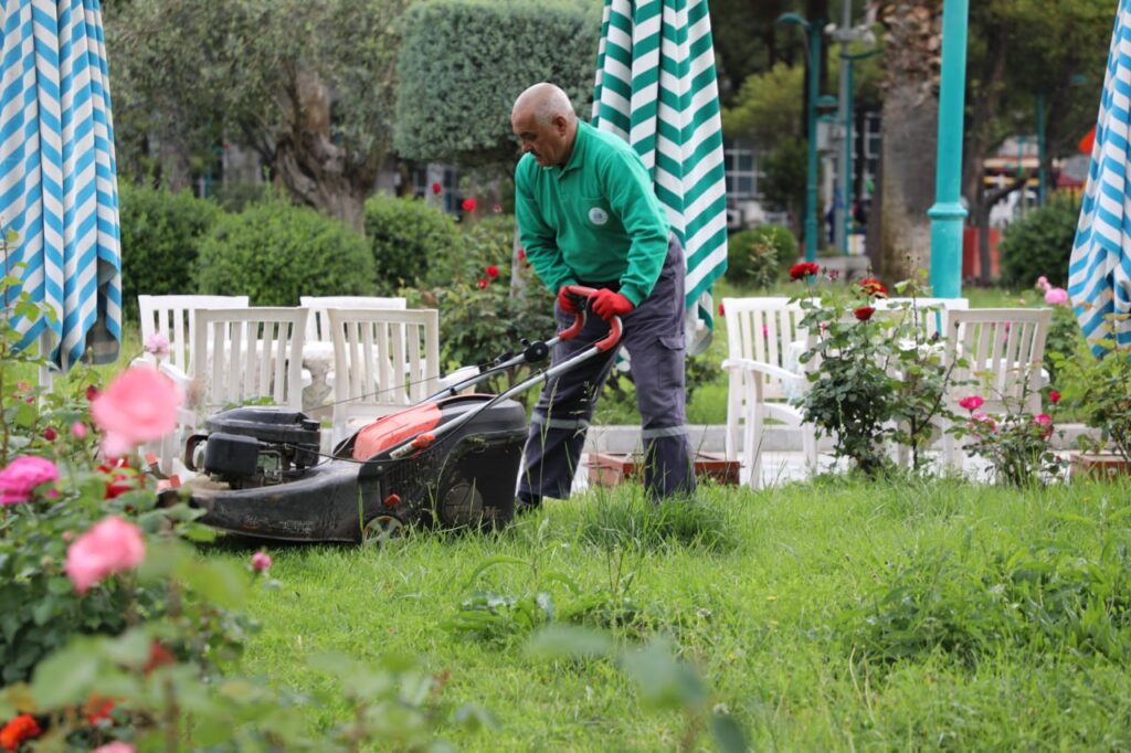 WhatsApp Image 2024 04 24 at 15.53.39 |