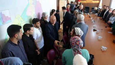 ak partili gider daha cok yuruyecek yolumuz var 3cd30b7 |