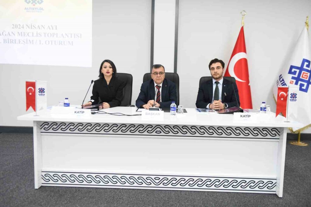 altieylul belediye meclisi ilk toplantisini yapti 41214b3 |