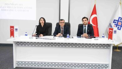 altieylul belediye meclisi ilk toplantisini yapti 41214b3 |