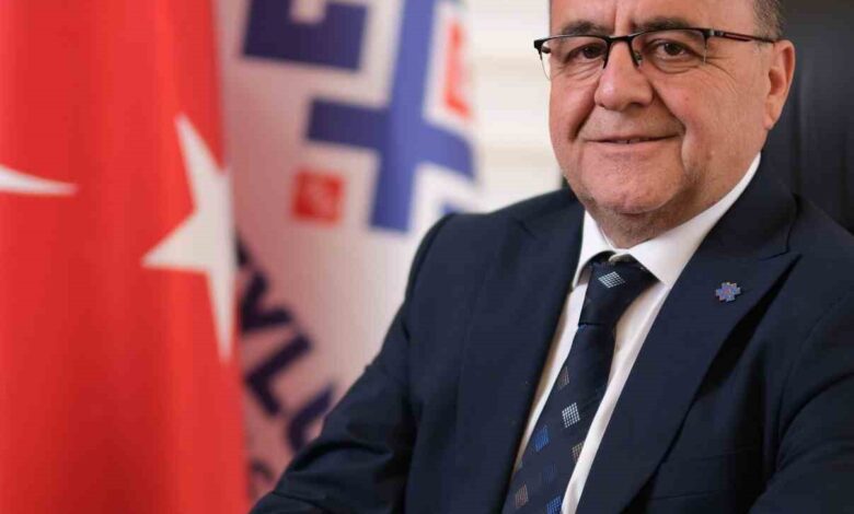altieylul belediyesinde ilk meclis toplantisi pazar gunu 4fc1ab6 |