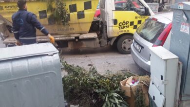 altieylul temizlik ekipleri bayramda gorev basinda 0a250ab |