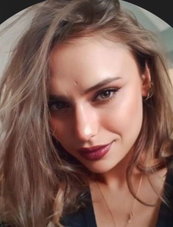 Antrenman yaparken canından oldu 1 antrenman yaparken canindan oldu 1a67330 |