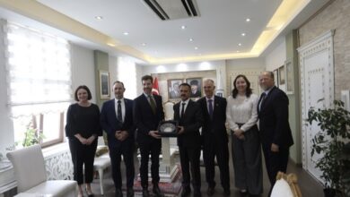avustralya ve yeni zelanda heyetleri vali aktasi ziyaret etti c59a90d |