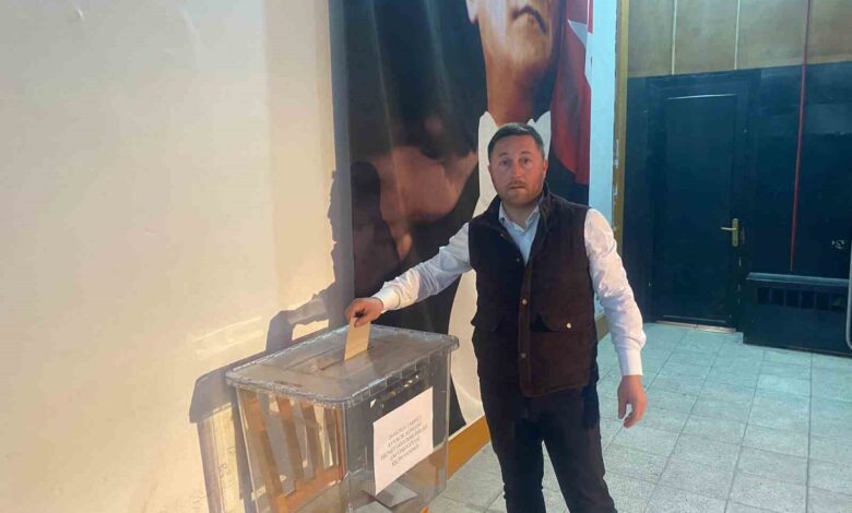 Ayvacık Köylere Hizmet Götürme Birliği’nde Seçim Heyecanı 1 ayvacik koylere hizmet goturme birliginde secim heyecani 01f834f |