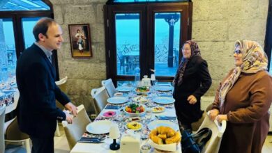ayvacikta sehit aileleri ve gaziler onuruna iftar yemegi duzenledi b308c3b |