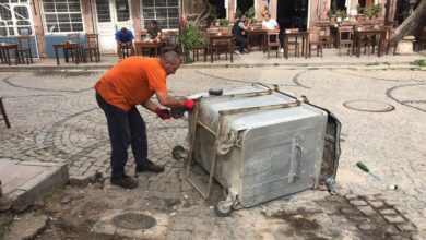 ayvalik yaza hazirlaniyor 89f0cb9 |