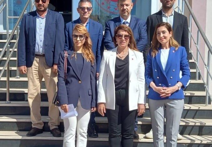 ayvalikta cumhur ittifaki belediye meclis uyeleri mazbatalarini aldi 21d4897 |