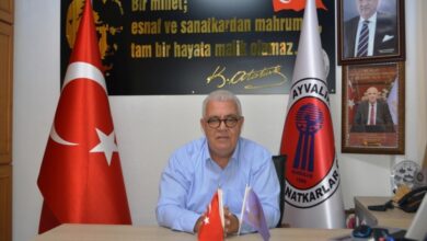 ayvalikta esnaf ve sanatkrlar odasi baskani cakircadan onemli uyari 8270ffd |