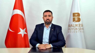 balikesir buyuksehirde iletisim danismanligina erdem sevgi atandi d5b6db8 |