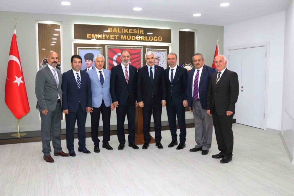 balikesir emekli emniyet mensuplari dernegi kuruldu c545a9d |