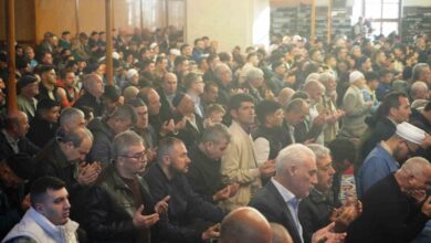balikesir protokolu zagnos pasada bayramlasti 0680a69 |