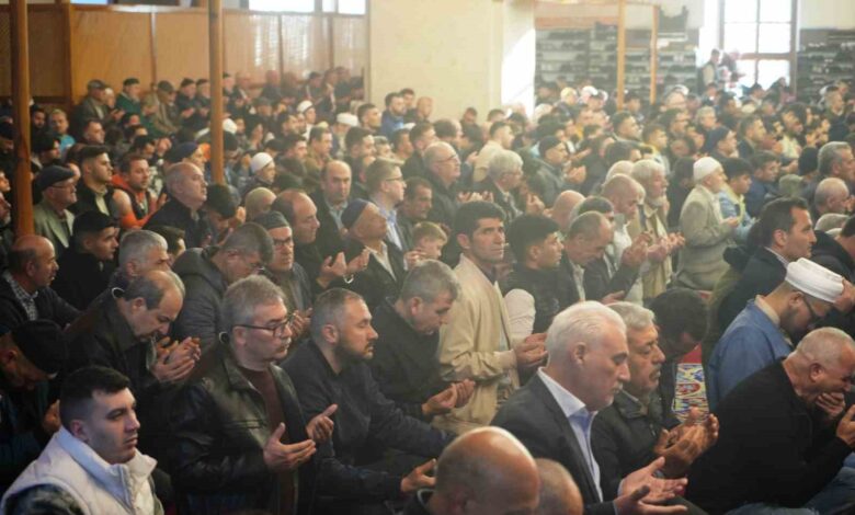 balikesir protokolu zagnos pasada bayramlasti 0680a69 |