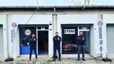 balikesirde amator telsizciler gunu kutlaniyor 19f20be |
