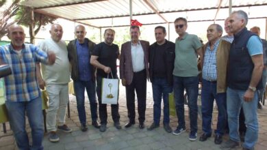 balikesirde bricte egemenlik turnuvasi yapildi 3cb38f0 |