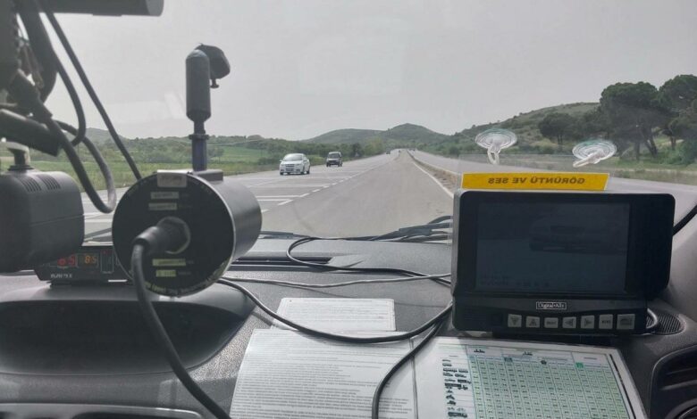 Balıkesir’de Jandarma’dan trafik denetimi 1 balikesirde jandarmadan trafik denetimi 653e489 |