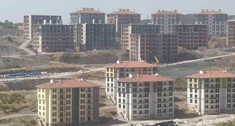 Balıkesir’de mart ayında 2 bin 341 konut satıldı 1 balikesirde mart ayinda 2 bin 341 konut satildi babae15 |
