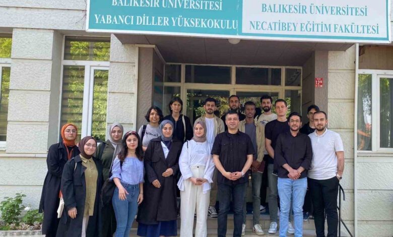 Balıkesir’de Mühendishane ’de 2.0 İletişim Modül eğitimi başladı 1 balikesirde muhendishane de 20 iletisim modul egitimi basladi c4b2d13 |