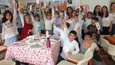 balikesirde ogrenciler minyatur resim yapmayi ogrendi 9c9737c |