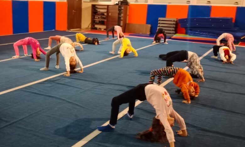 balikesirde spor okullari tum hiziyla devam ediyor 894fa4e |