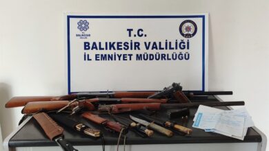 balikesirde tefecilik iddiasina operasyon 20be12a |