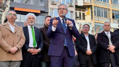 bandirma belediye baskani dursun mirza oldu db276f6 |