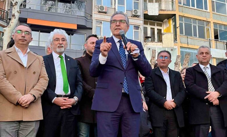 Bandırma Belediye Başkanı Dursun Mirza oldu 1 bandirma belediye baskani dursun mirza oldu db276f6 |