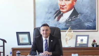 bandirma ticaret odasi ramazan ayi vesilesiyle ihtiyac sahiplerine ulasiyor 2e41ee7 |