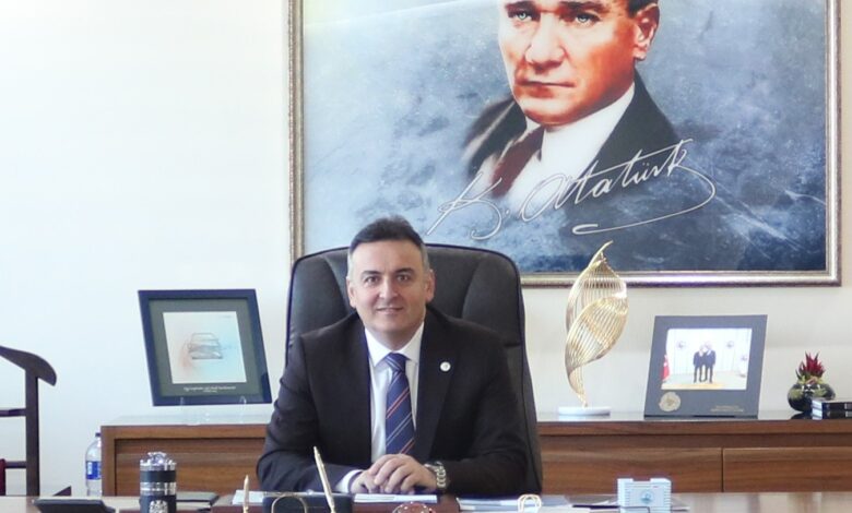 bandirma ticaret odasi ramazan ayi vesilesiyle ihtiyac sahiplerine ulasiyor 2e41ee7 |