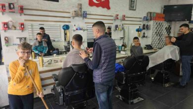 bandirmada berberlerin ramazan bayrami mesaisi aeeecd7 |