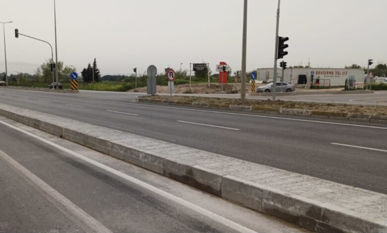 bandirmada hastane trafigi sorununa bto cozumu d10131f |