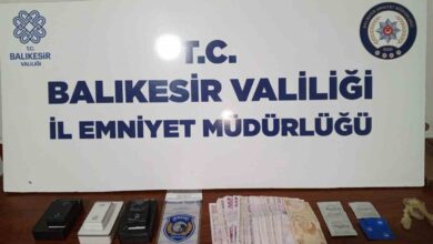 bandirmada masaj salonuna fuhus operasyonu 1070e57 |