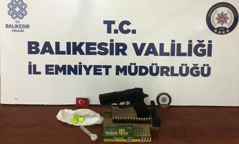 bandirmada suca gecit yok b7362ef |