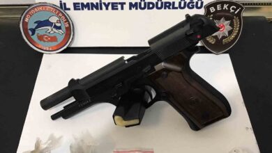 bandirmada uyusturucuyla mucadele ve asayis uygulamalari araliksiz suruyor 433a601 |