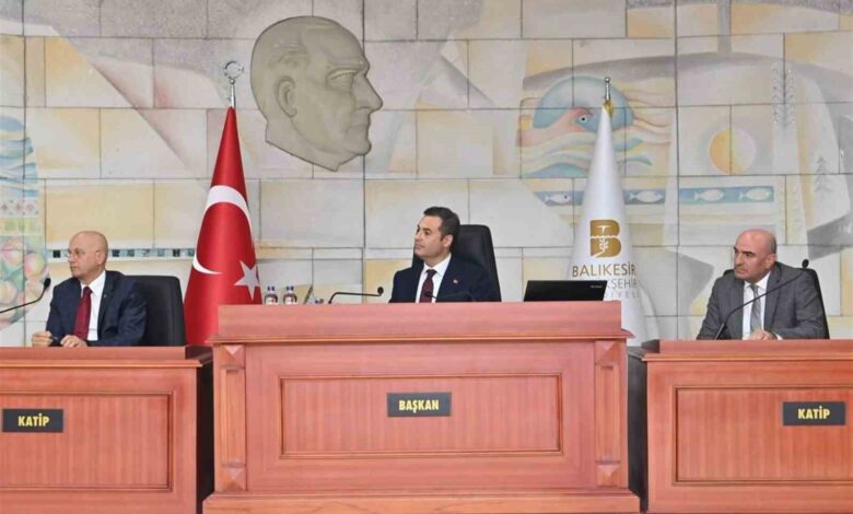 baskan ahmet akin yoneticilerle ilk toplantisini yapti c61acd0 |