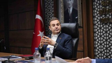 baskan akin 20 ilceye ayrim yapmadan hizmet verecegiz d4c6984 |