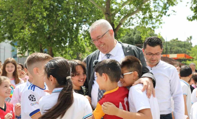 baskan ertas cumhuriyetin temellerinin atildigi gun 23 nisan 2bdd0b7 |