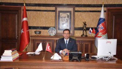 baskan saktan 1 mayis mesaji 1af0cb3 |