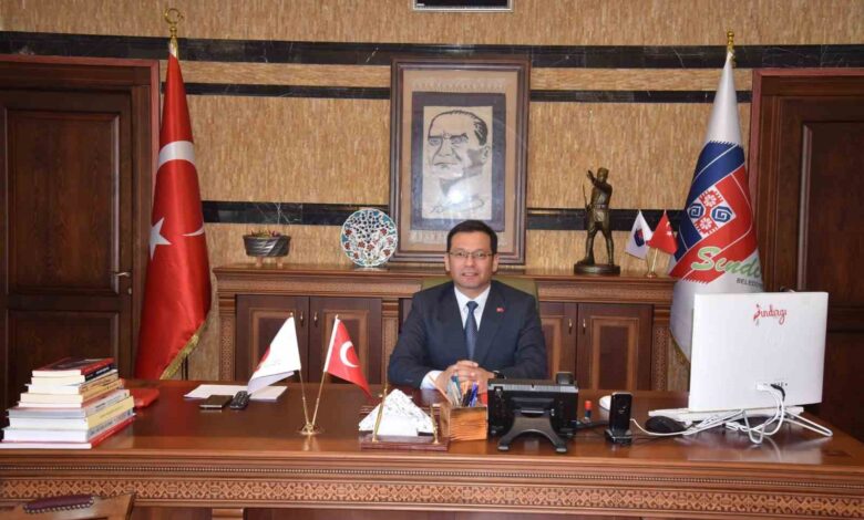 baskan saktan 1 mayis mesaji 1af0cb3 |