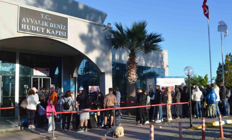 bayramda yunan adalarina turk akini c044e74 |