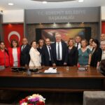 bayramlasma 5 |