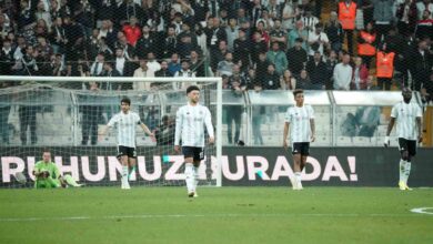 besiktasin gol sikintisina care bulunamadi 31121c2 |