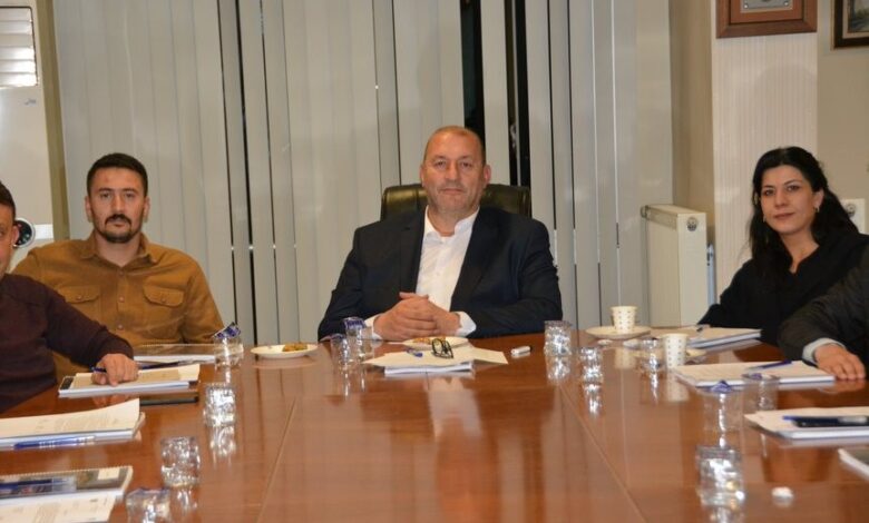 Bigadiç’te ilk meclis toplantısı yapıldı 1 bigadicte ilk meclis toplantisi yapildi 7591c6f |