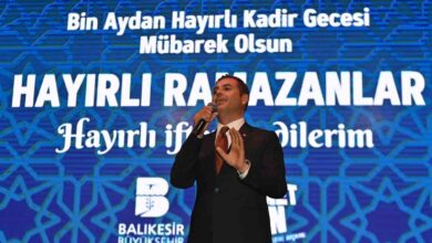binlerce balikesirli baskan akinin misafiri oldu bbd480e |