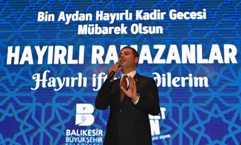 binlerce balikesirli baskan akinin misafiri oldu bbd480e |
