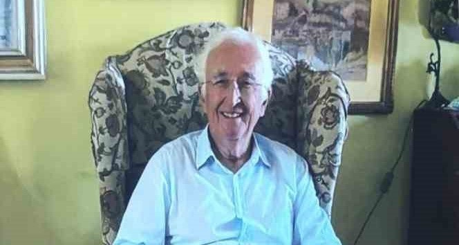 bulunan kemiklerin korhan berzege ait oldugu dna ile tespit edildi f679a2f |