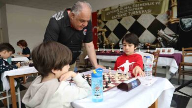 burhaniye belediyesi 23 nisan ulusal egemenlik ve cocuk bayrami satranc turnuvasi yapildi e393c77 |
