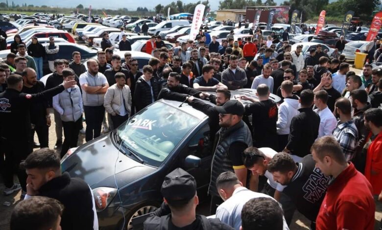 burhaniyeli gencler aren bebek icin festival duzenledi d2ec3b3 |