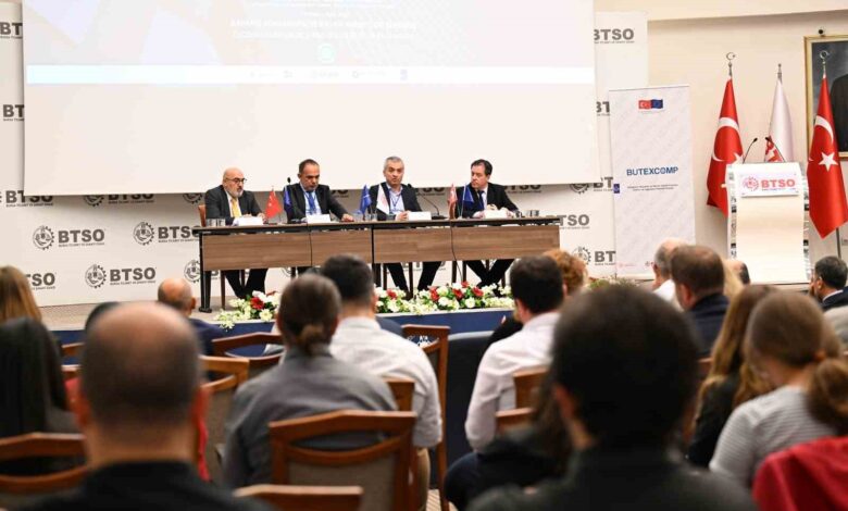 butekom tarafindan yurutulen butexcomp projesi tamamlandi fcd754a |